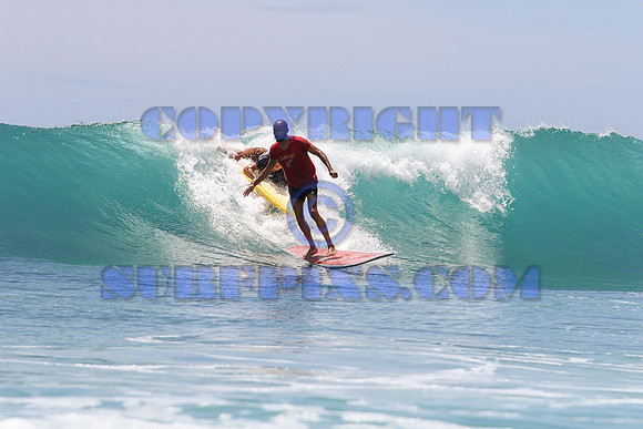 Canoes 20Aug2020-5845