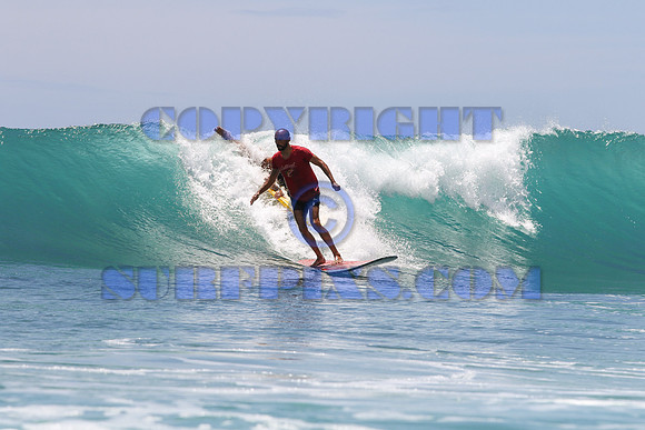 Canoes 20Aug2020-5846