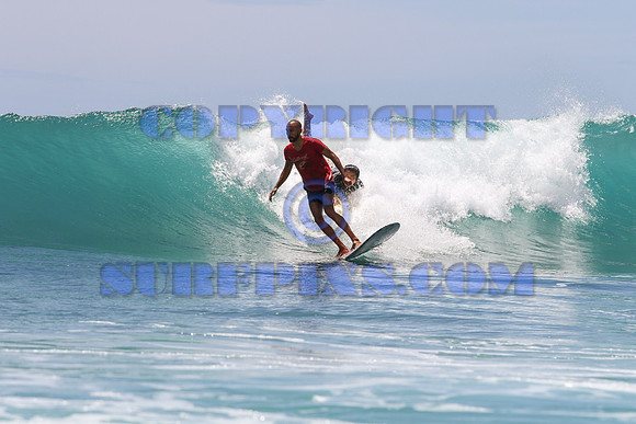 Canoes 20Aug2020-5848