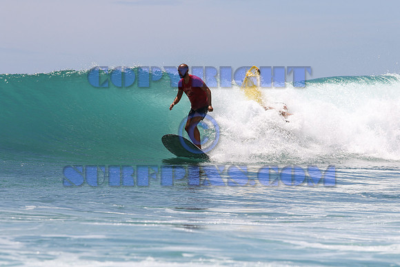 Canoes 20Aug2020-5849