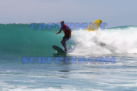 Canoes 20Aug2020-5850