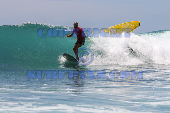 Canoes 20Aug2020-5851