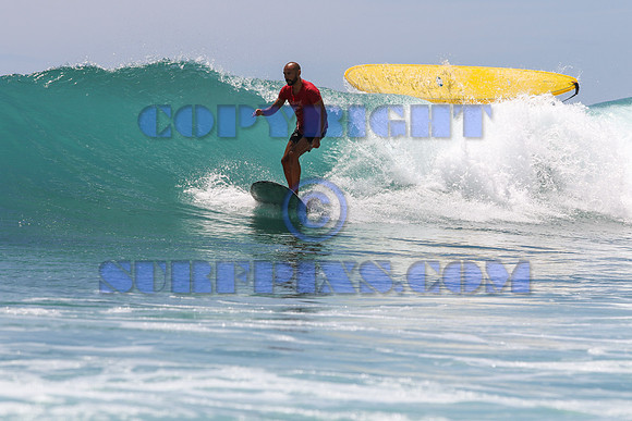 Canoes 20Aug2020-5852