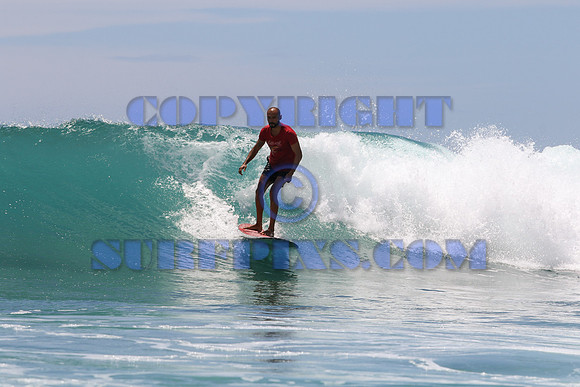 Canoes 20Aug2020-5853