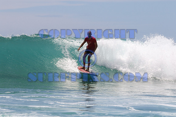 Canoes 20Aug2020-5854