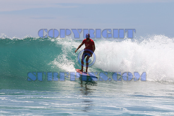Canoes 20Aug2020-5855