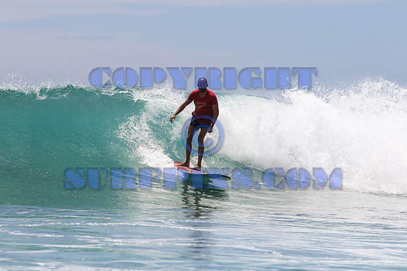 Canoes 20Aug2020-5856