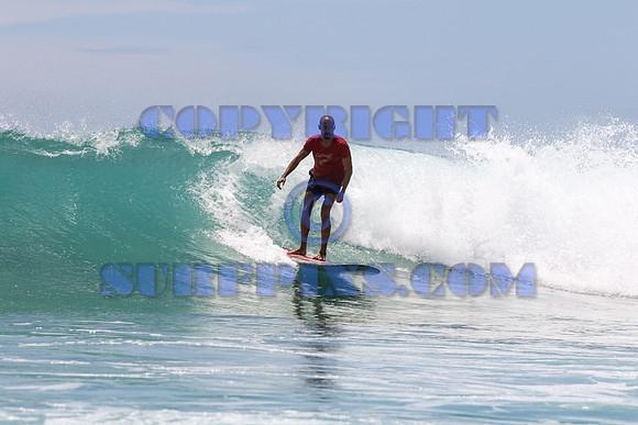 Canoes 20Aug2020-5857