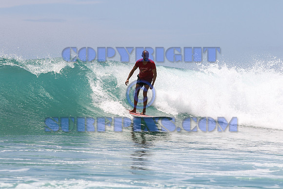 Canoes 20Aug2020-5858