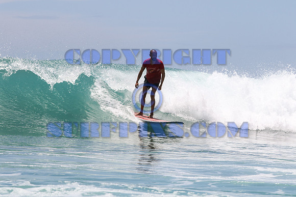 Canoes 20Aug2020-5859