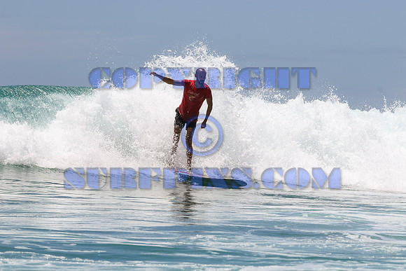 Canoes 20Aug2020-5860