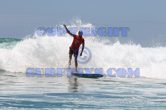 Canoes 20Aug2020-5861