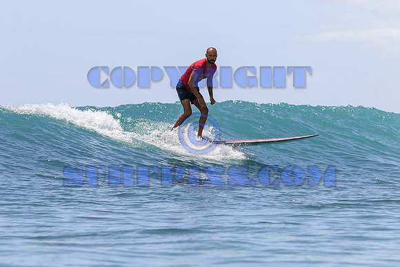 Canoes 20Aug2020-5864