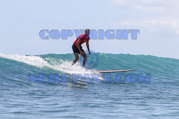 Canoes 20Aug2020-5865