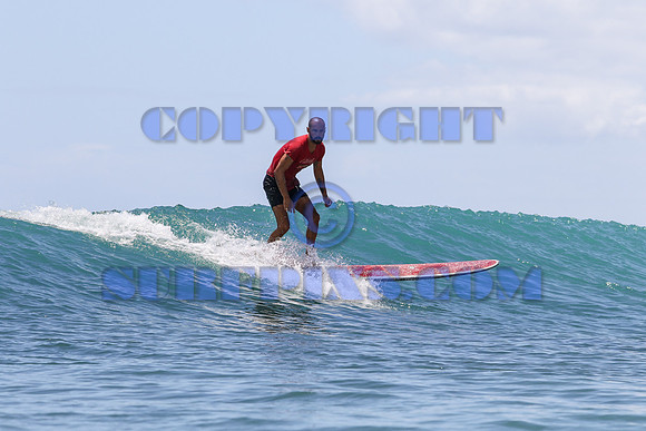 Canoes 20Aug2020-5866