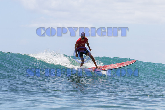 Canoes 20Aug2020-5867
