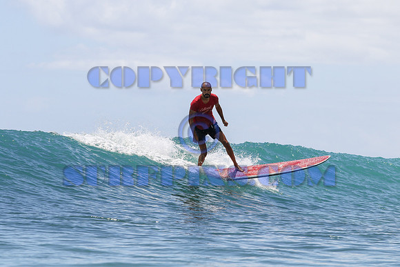 Canoes 20Aug2020-5868