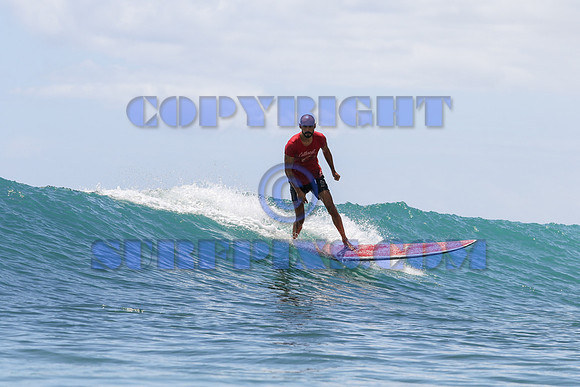 Canoes 20Aug2020-5869