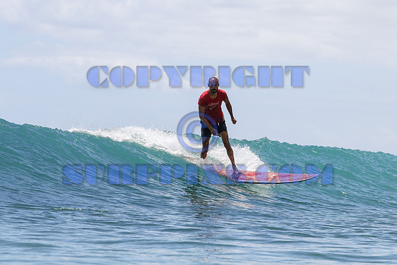 Canoes 20Aug2020-5870
