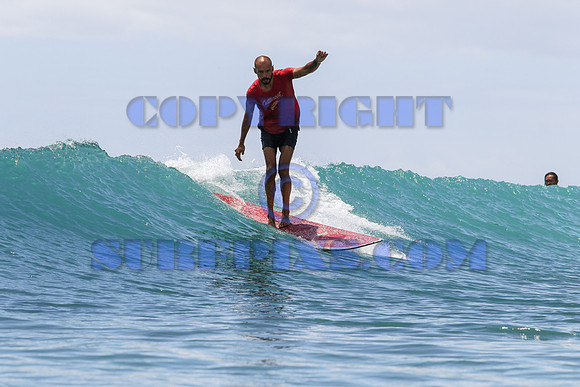 Canoes 20Aug2020-5871