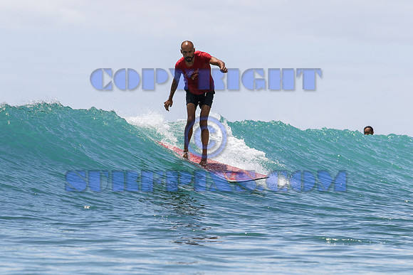 Canoes 20Aug2020-5872