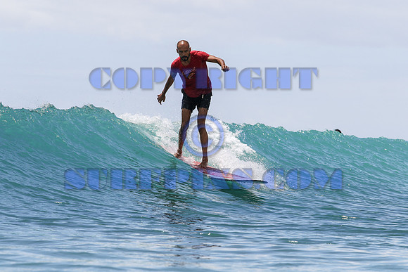 Canoes 20Aug2020-5873