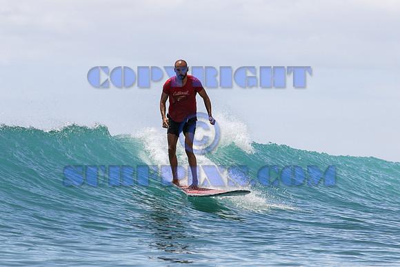 Canoes 20Aug2020-5874