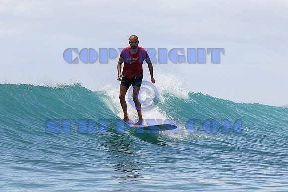 Canoes 20Aug2020-5875