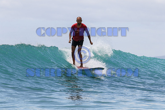 Canoes 20Aug2020-5876