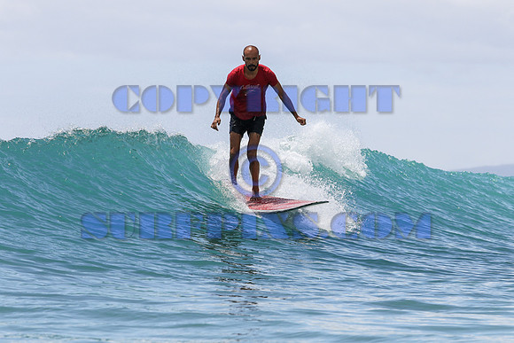 Canoes 20Aug2020-5877