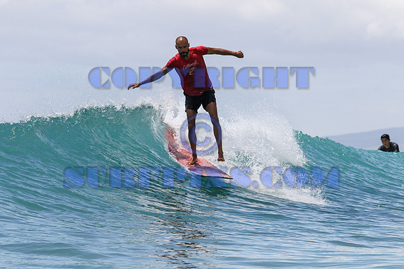 Canoes 20Aug2020-5878