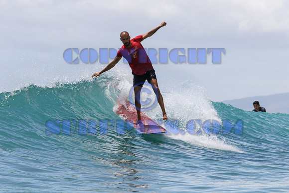 Canoes 20Aug2020-5879