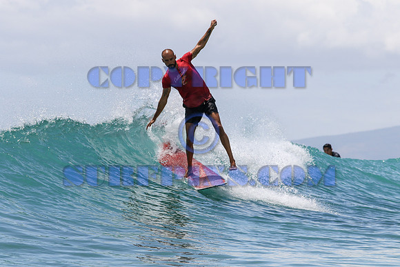 Canoes 20Aug2020-5880