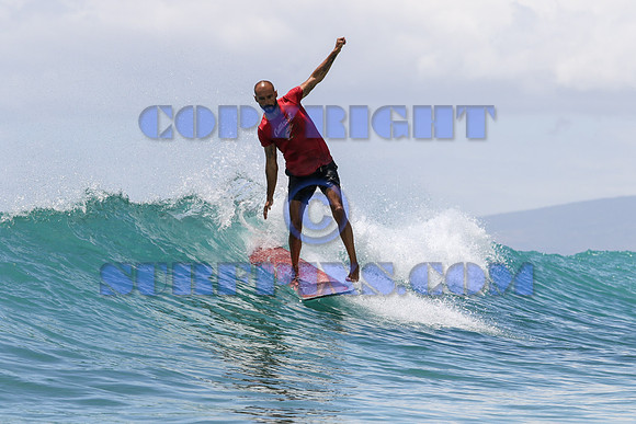 Canoes 20Aug2020-5881
