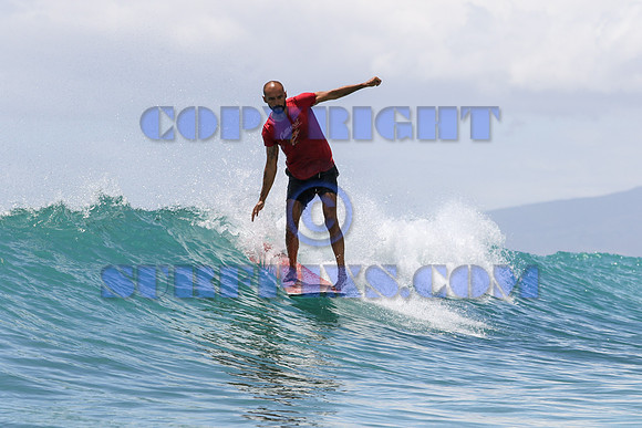 Canoes 20Aug2020-5882