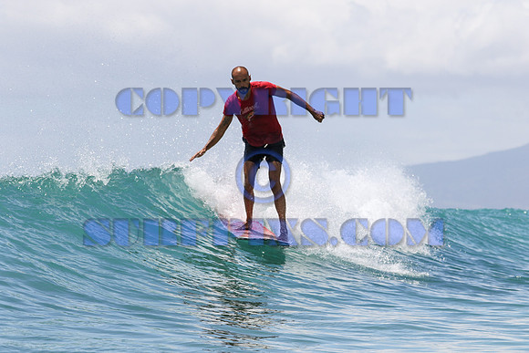 Canoes 20Aug2020-5883