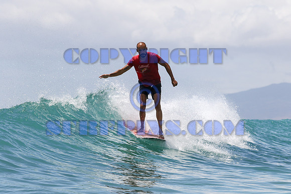 Canoes 20Aug2020-5884