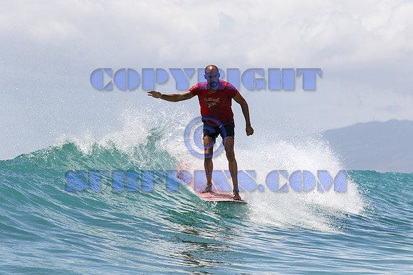 Canoes 20Aug2020-5885