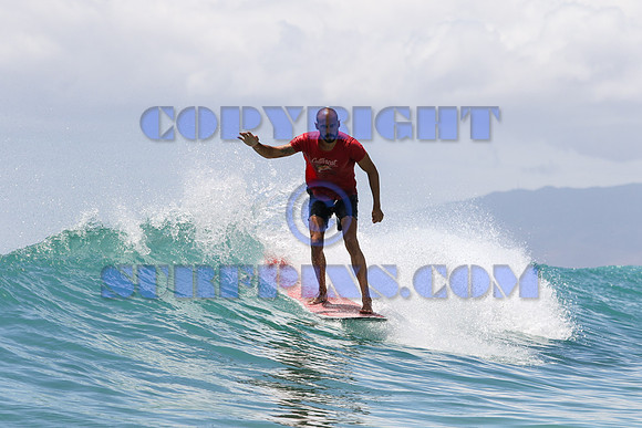 Canoes 20Aug2020-5886