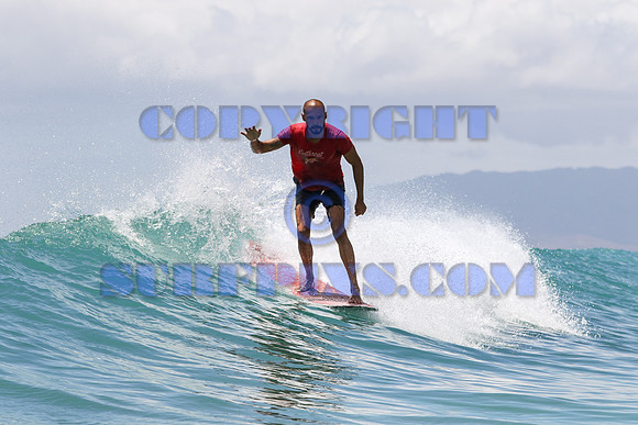 Canoes 20Aug2020-5887