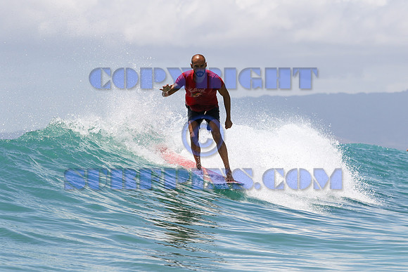 Canoes 20Aug2020-5888