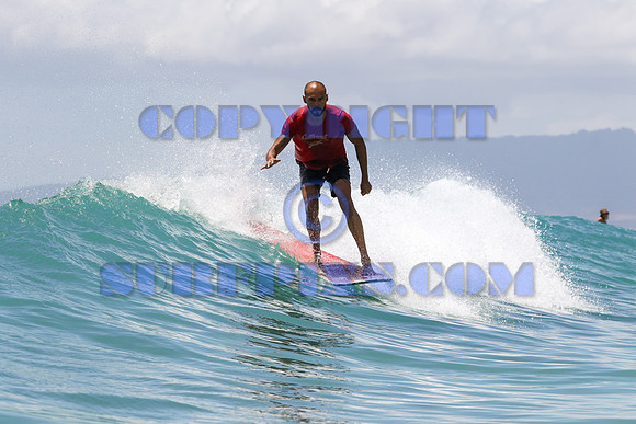 Canoes 20Aug2020-5889