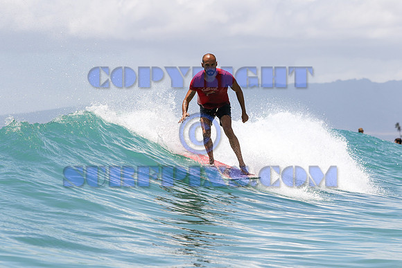 Canoes 20Aug2020-5890