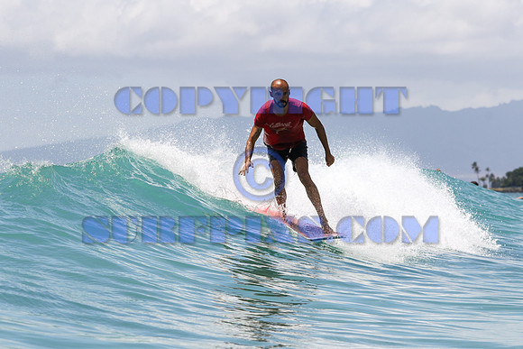 Canoes 20Aug2020-5891