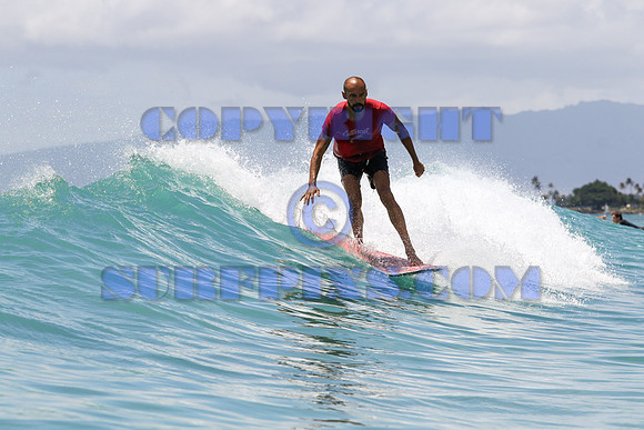 Canoes 20Aug2020-5892