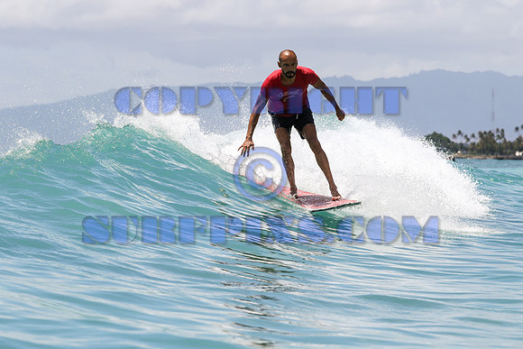 Canoes 20Aug2020-5893