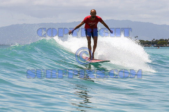 Canoes 20Aug2020-5895