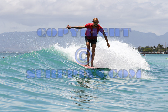 Canoes 20Aug2020-5896