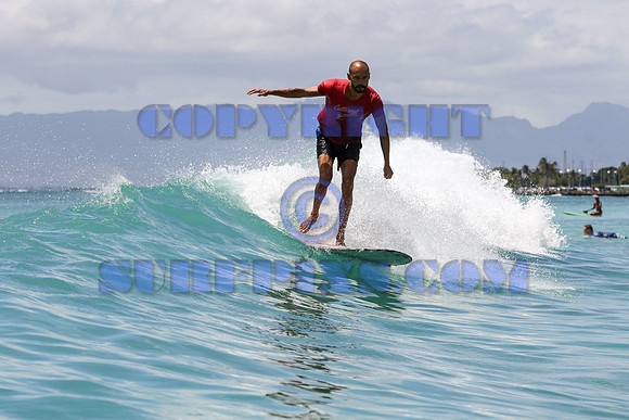 Canoes 20Aug2020-5897