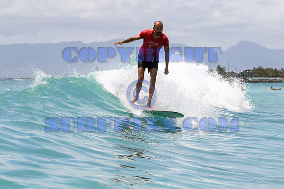 Canoes 20Aug2020-5898